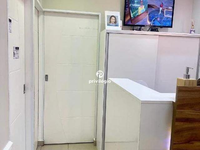 Escritorio venda em Castelo, Rio de Janeiro