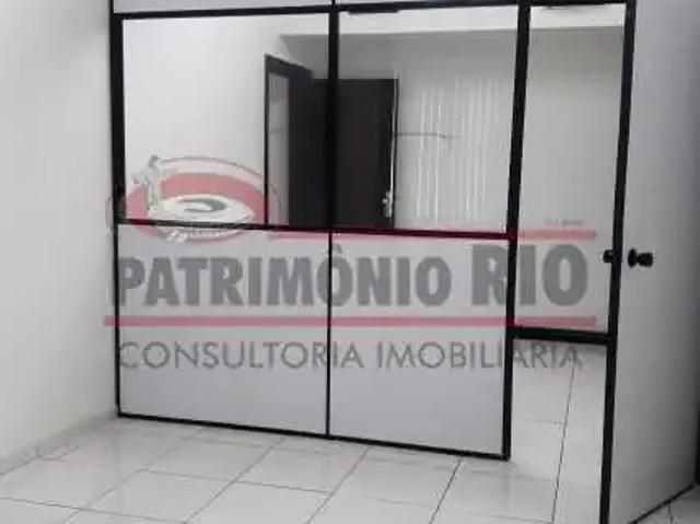 Escritorio venda em Região Geográfica Imediata do Rio de Janeiro, Região Metropolitana do Rio de Janeiro