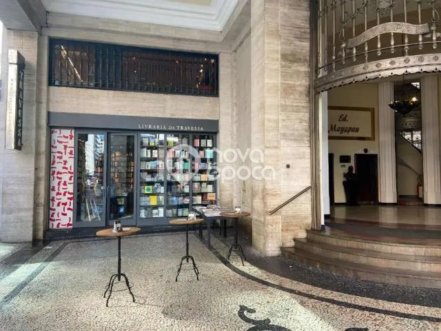 Escritorio venda em Região Geográfica Imediata do Rio de Janeiro, Região Metropolitana do Rio de Janeiro