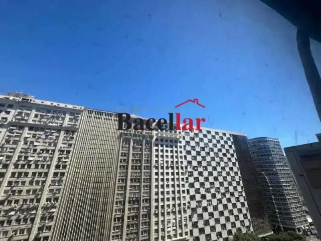 Escritorio venda em Região Geográfica Imediata do Rio de Janeiro, Região Metropolitana do Rio de Janeiro