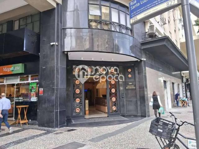 Escritorio venda em Região Geográfica Imediata do Rio de Janeiro, Região Metropolitana do Rio de Janeiro