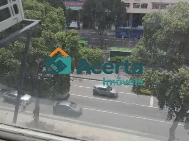 Escritorio venda em Região Geográfica Imediata do Rio de Janeiro, Região Metropolitana do Rio de Janeiro