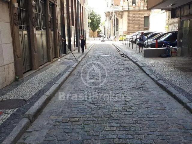 Escritorio venda em Região Geográfica Imediata do Rio de Janeiro, Região Metropolitana do Rio de Janeiro