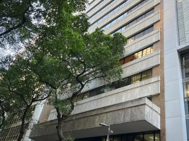 Escritorio venda em Castelo, Rio de Janeiro