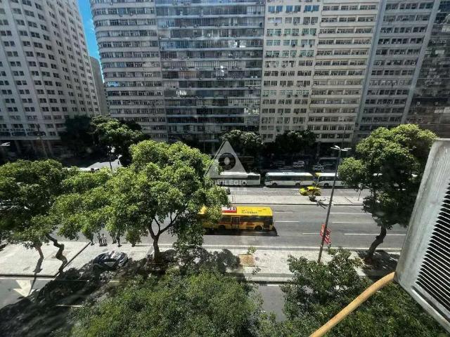 Escritorio venda em Região Geográfica Imediata do Rio de Janeiro, Região Metropolitana do Rio de Janeiro