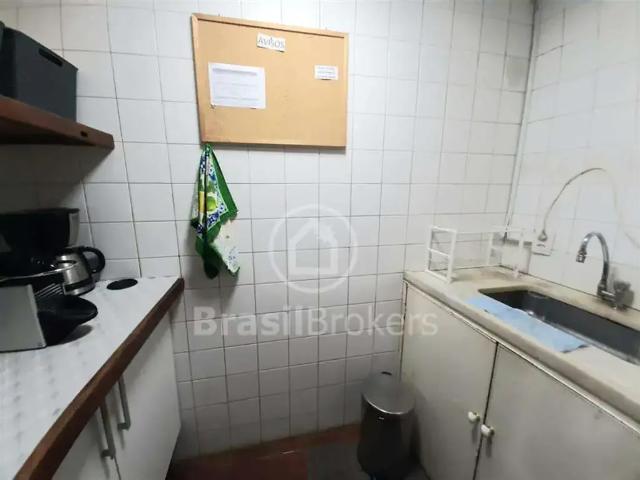Escritorio venda em Região Geográfica Imediata do Rio de Janeiro, Região Metropolitana do Rio de Janeiro