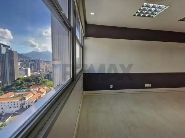 Escritorio venda em Castelo, Rio de Janeiro