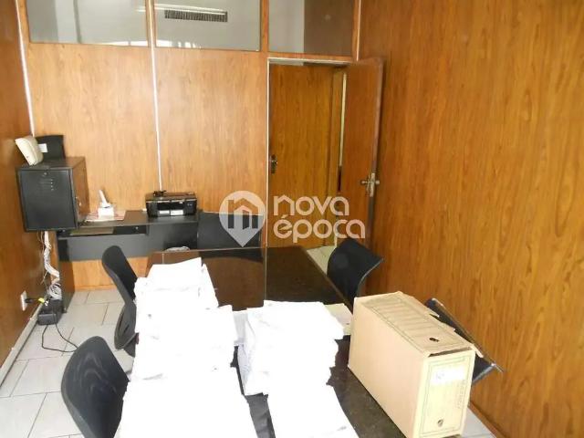 Escritorio venda em Região Geográfica Imediata do Rio de Janeiro, Região Metropolitana do Rio de Janeiro