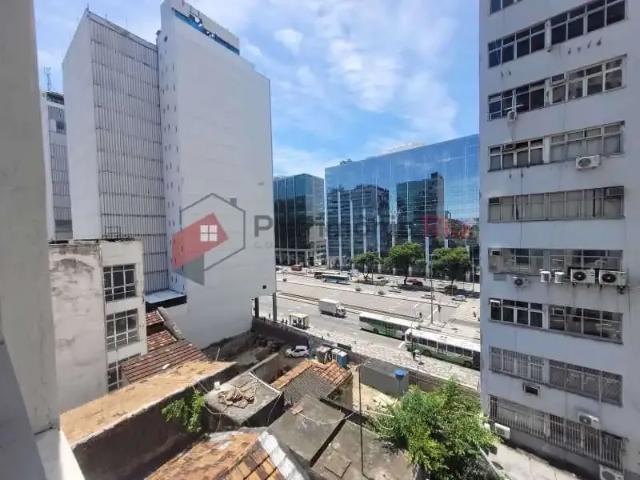 Escritorio venda em Região Geográfica Imediata do Rio de Janeiro, Região Metropolitana do Rio de Janeiro