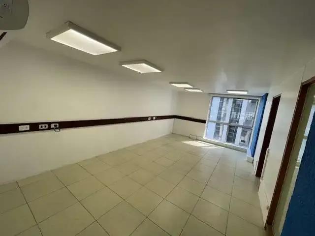 Escritorio venda em Região Geográfica Imediata do Rio de Janeiro, Região Metropolitana do Rio de Janeiro