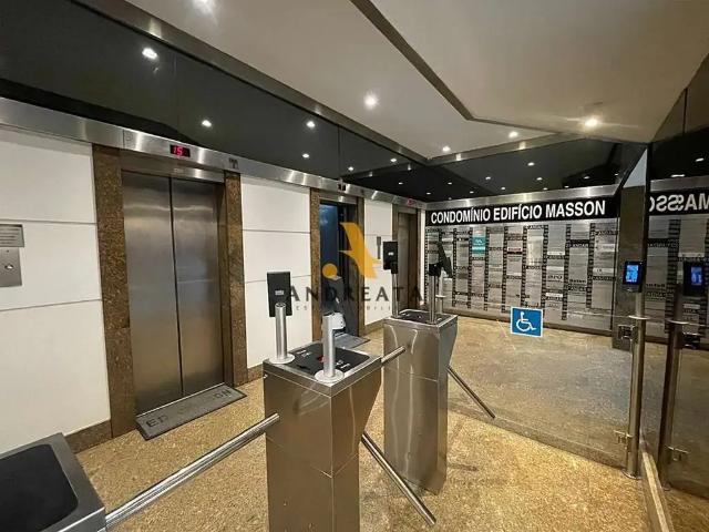 Escritorio venda em Região Geográfica Imediata do Rio de Janeiro, Região Metropolitana do Rio de Janeiro