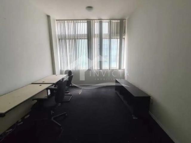 Escritorio venda em Região Geográfica Imediata do Rio de Janeiro, Região Metropolitana do Rio de Janeiro