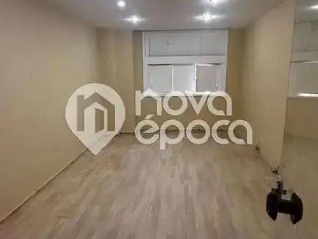 Escritorio venda em Região Geográfica Imediata do Rio de Janeiro, Região Metropolitana do Rio de Janeiro
