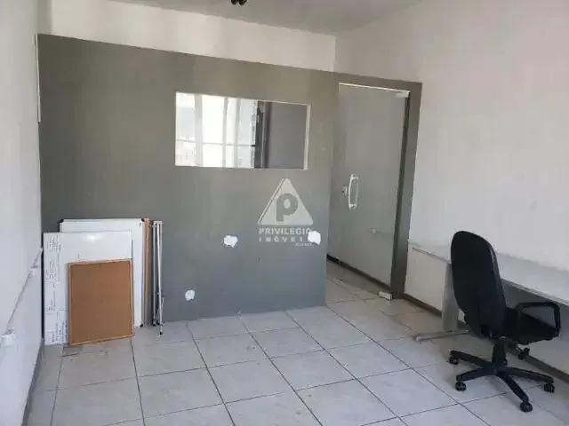 Escritorio venda em Região Geográfica Imediata do Rio de Janeiro, Região Metropolitana do Rio de Janeiro