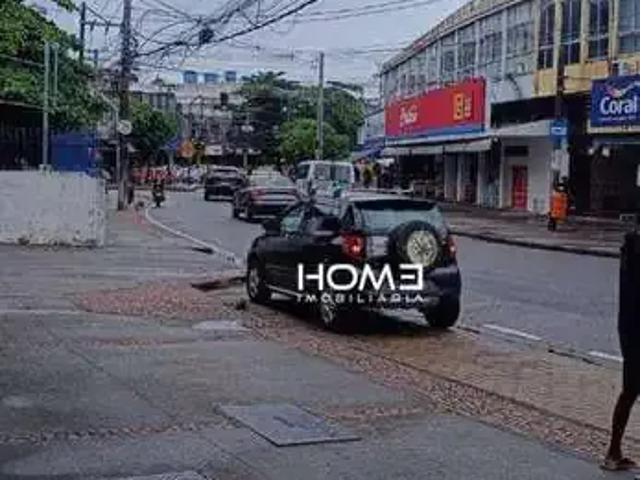 Escritorio venda em Região Geográfica Imediata do Rio de Janeiro, Região Metropolitana do Rio de Janeiro