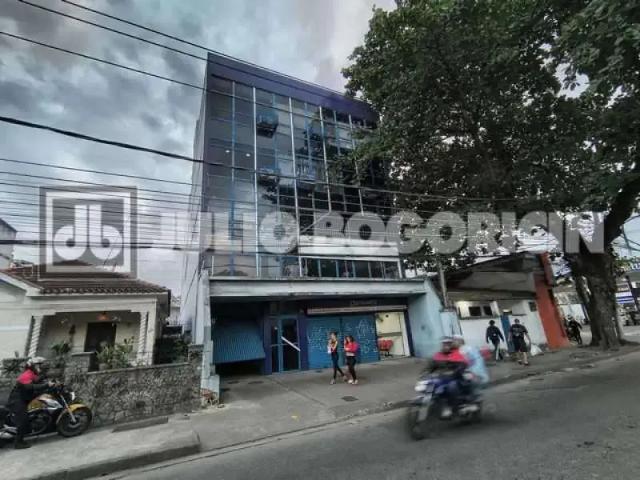 Escritorio venda em Região Geográfica Imediata do Rio de Janeiro, Região Metropolitana do Rio de Janeiro