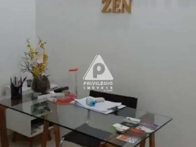 Escritorio venda em Região Geográfica Imediata do Rio de Janeiro, Região Metropolitana do Rio de Janeiro