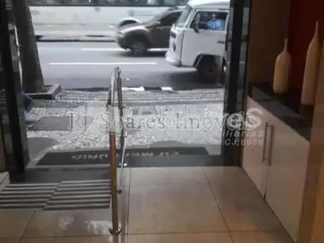 Escritorio venda em Região Geográfica Imediata do Rio de Janeiro, Região Metropolitana do Rio de Janeiro