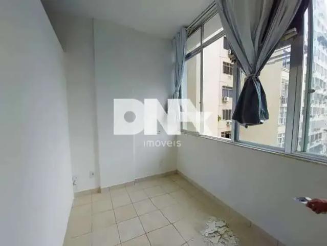 Escritorio venda em Região Geográfica Imediata do Rio de Janeiro, Região Metropolitana do Rio de Janeiro