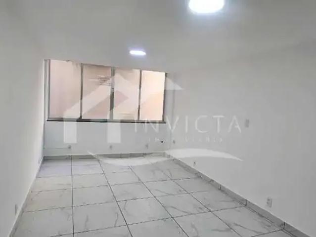 Escritorio venda em Região Geográfica Imediata do Rio de Janeiro, Região Metropolitana do Rio de Janeiro