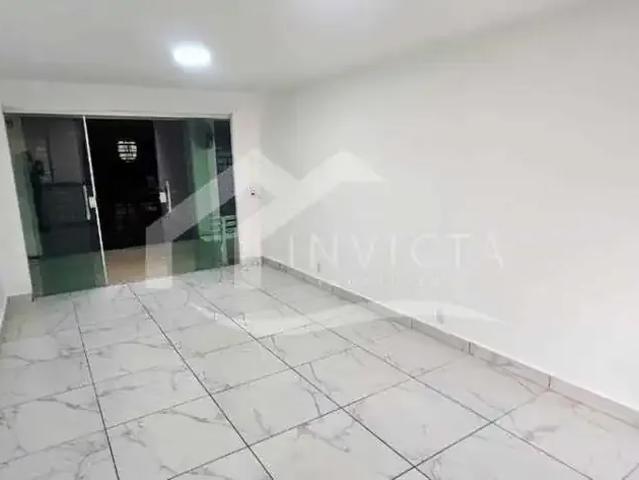 Escritorio venda em Região Geográfica Imediata do Rio de Janeiro, Região Metropolitana do Rio de Janeiro