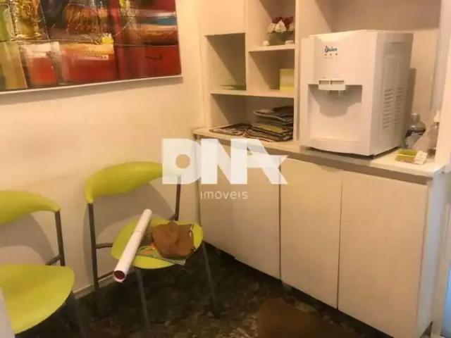 Escritorio venda em Região Geográfica Imediata do Rio de Janeiro, Região Metropolitana do Rio de Janeiro
