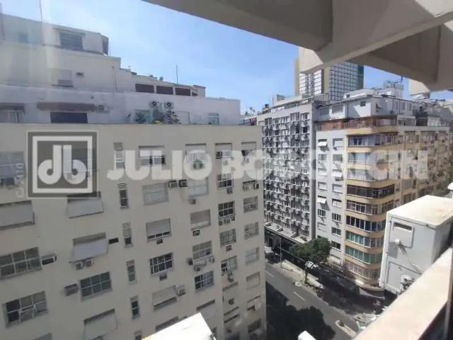 Escritorio venda em Região Geográfica Imediata do Rio de Janeiro, Região Metropolitana do Rio de Janeiro