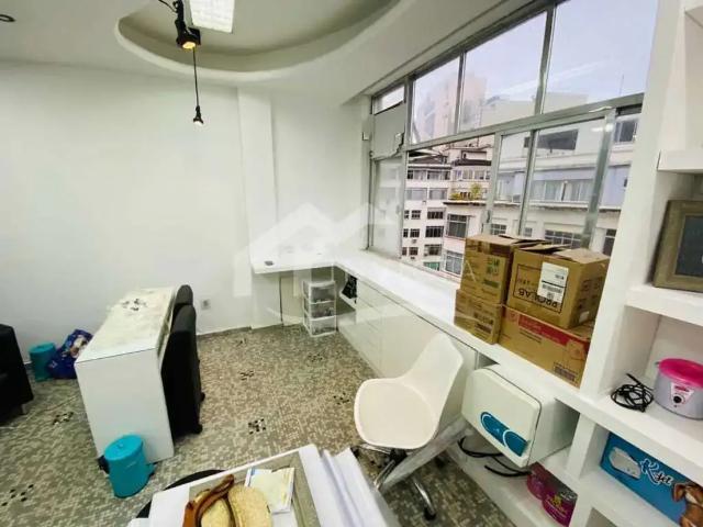 Escritorio venda em Região Geográfica Imediata do Rio de Janeiro, Região Metropolitana do Rio de Janeiro