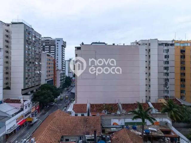 Escritorio venda em Região Geográfica Imediata do Rio de Janeiro, Região Metropolitana do Rio de Janeiro