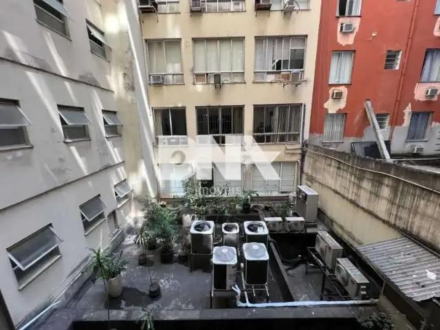 Escritorio venda em Região Geográfica Imediata do Rio de Janeiro, Região Metropolitana do Rio de Janeiro