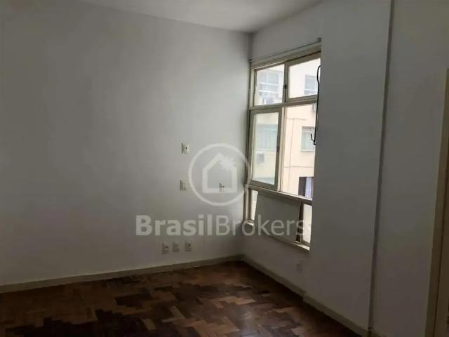 Escritorio venda em Região Geográfica Imediata do Rio de Janeiro, Região Metropolitana do Rio de Janeiro