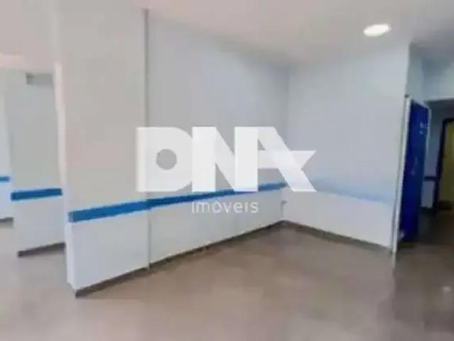Escritorio venda em Região Geográfica Imediata do Rio de Janeiro, Região Metropolitana do Rio de Janeiro