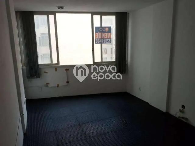 Escritorio venda em Região Geográfica Imediata do Rio de Janeiro, Região Metropolitana do Rio de Janeiro