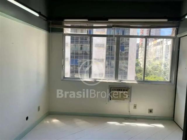 Escritorio venda em Região Geográfica Imediata do Rio de Janeiro, Região Metropolitana do Rio de Janeiro