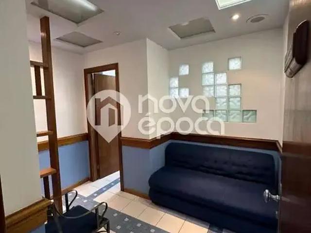 Escritorio venda em Região Geográfica Imediata do Rio de Janeiro, Região Metropolitana do Rio de Janeiro