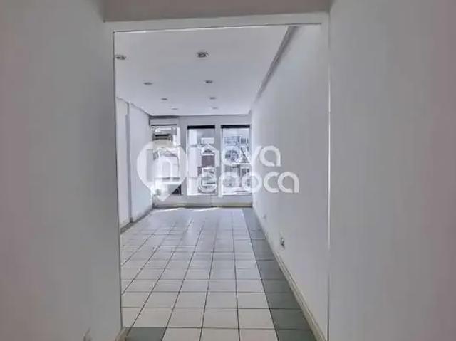 Escritorio venda em Região Geográfica Imediata do Rio de Janeiro, Região Metropolitana do Rio de Janeiro