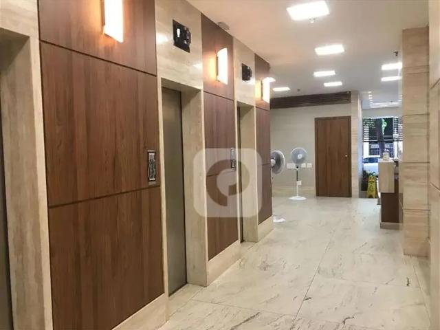 Escritorio venda em Região Geográfica Imediata do Rio de Janeiro, Região Metropolitana do Rio de Janeiro
