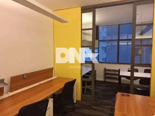 Escritorio venda em Região Geográfica Imediata do Rio de Janeiro, Região Metropolitana do Rio de Janeiro