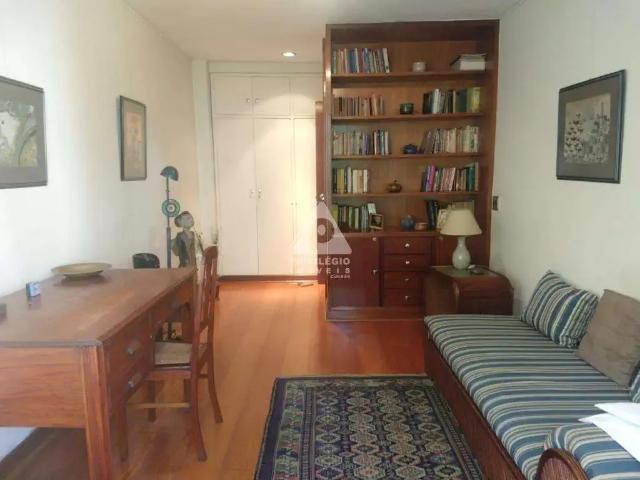 Escritorio venda em Região Geográfica Imediata do Rio de Janeiro, Região Metropolitana do Rio de Janeiro