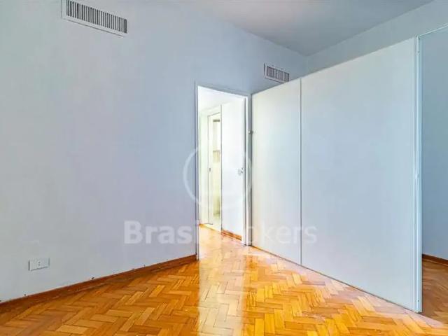 Escritorio venda em Região Geográfica Imediata do Rio de Janeiro, Região Metropolitana do Rio de Janeiro
