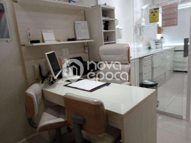 Escritorio venda em Região Geográfica Imediata do Rio de Janeiro, Região Metropolitana do Rio de Janeiro