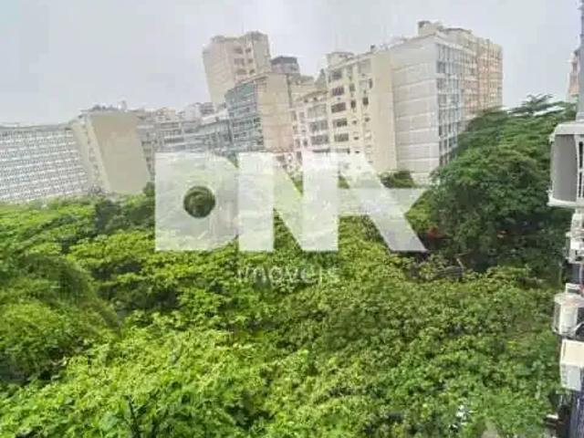 Escritorio venda em Região Geográfica Imediata do Rio de Janeiro, Região Metropolitana do Rio de Janeiro