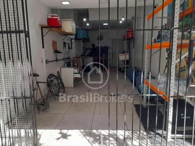 Escritorio venda em Região Geográfica Imediata do Rio de Janeiro, Região Metropolitana do Rio de Janeiro