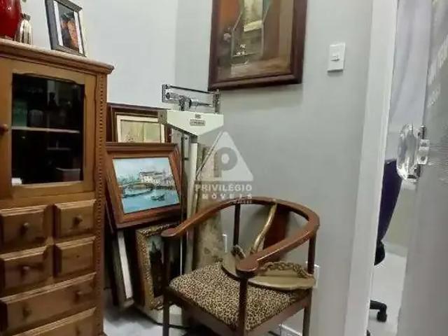 Escritorio venda em Região Geográfica Imediata do Rio de Janeiro, Região Metropolitana do Rio de Janeiro