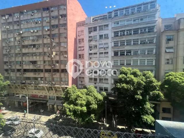 Escritorio venda em Região Geográfica Imediata do Rio de Janeiro, Região Metropolitana do Rio de Janeiro