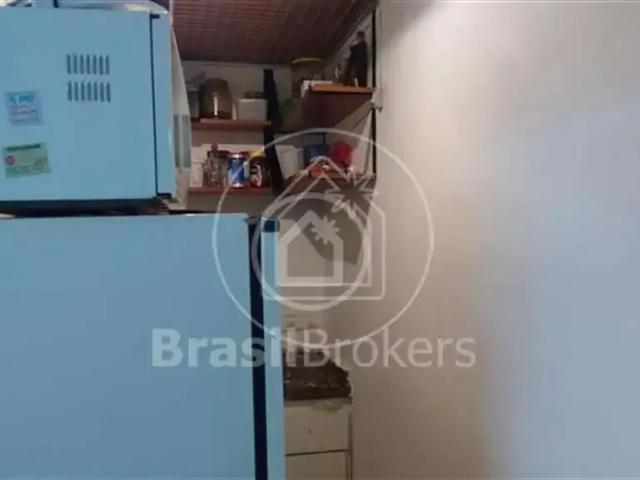 Escritorio venda em Região Geográfica Imediata do Rio de Janeiro, Região Metropolitana do Rio de Janeiro