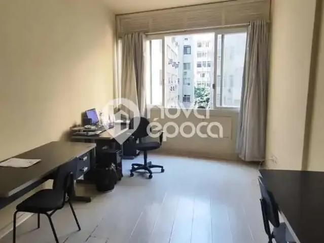Escritorio venda em Região Geográfica Imediata do Rio de Janeiro, Região Metropolitana do Rio de Janeiro