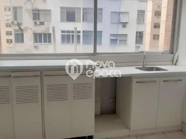 Escritorio venda em Região Geográfica Imediata do Rio de Janeiro, Região Metropolitana do Rio de Janeiro