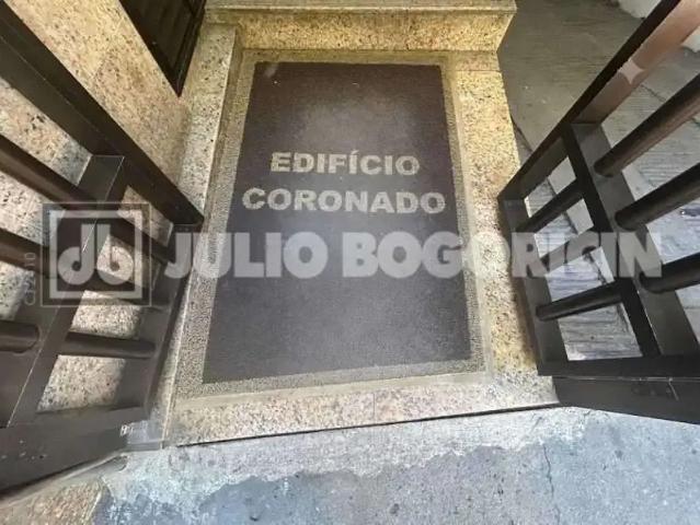 Escritorio venda em Região Geográfica Imediata do Rio de Janeiro, Região Metropolitana do Rio de Janeiro