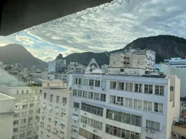 Escritorio venda em Região Geográfica Imediata do Rio de Janeiro, Região Metropolitana do Rio de Janeiro